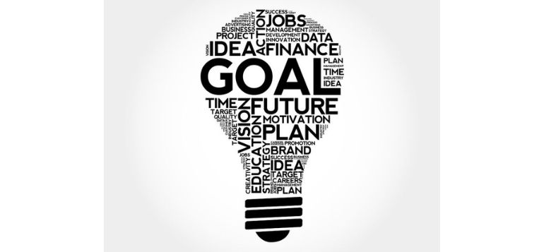 Our Goals